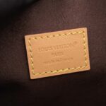 Сумка Louis Vuitton Pochette Mia 14001 — изображение 7