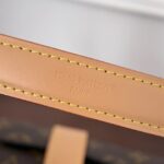 Сумка Louis Vuitton Pochette Mia 14001 — изображение 9