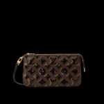 Сумка Louis Vuitton Pochette Accessoires 14002