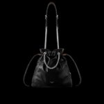 Сумка Louis Vuitton Off Duty Vibe MM 14056