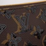 Сумка Louis Vuitton Pochette Accessoires 14002 — изображение 6