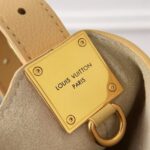 Сумка Louis Vuitton Low Key Hobo MM 14057 — изображение 8