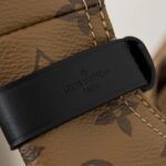 Сумка Louis Vuitton Atlantis GM 14059 — изображение 7