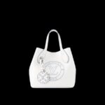 Сумка Louis Vuitton Blossom PM 14060