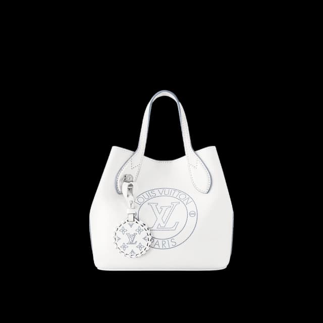 image Сумка Louis Vuitton Blossom PM 14060 — изображение 1