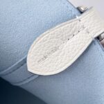 Сумка Louis Vuitton Blossom PM 14060 — изображение 6