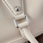 Сумка Louis Vuitton Speedy Cargo Vibe 14067 — изображение 7