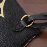 Сумка Louis Vuitton Neverfull MM 14068 — изображение 4