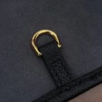 Сумка Louis Vuitton Neverfull MM 14068 — изображение 6