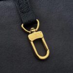 Сумка Louis Vuitton Neverfull MM 14068 — изображение 7