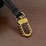 Сумка Louis Vuitton Neverfull MM 14068 — изображение 8