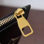 Сумка Louis Vuitton Neverfull MM 14068 — изображение 9