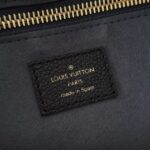 Сумка Louis Vuitton Neverfull MM 14068 — изображение 10