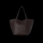 Сумка The Row Park Tote Three Stitch 14074