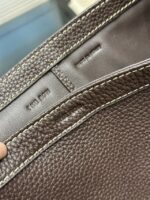 Сумка The Row Park Tote Three Stitch 14074 — изображение 7