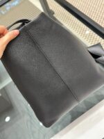 Сумка The Row Park Tote Three 14076 — изображение 3