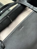 Сумка The Row Park Tote Three 14076 — изображение 5