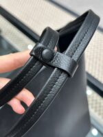 Сумка The Row Park Tote Three 14076 — изображение 6