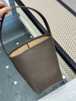 Сумка The Row N/S Park Tote Small 14077 — изображение 2