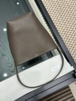 Сумка The Row N/S Park Tote Small 14077 — изображение 3