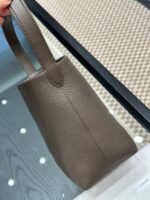 Сумка The Row N/S Park Tote Small 14077 — изображение 4