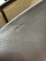 Сумка The Row N/S Park Tote Small 14077 — изображение 5