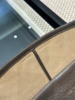 Сумка The Row N/S Park Tote Small 14077 — изображение 7