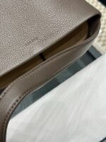 Сумка The Row N/S Park Tote Small 14077 — изображение 8