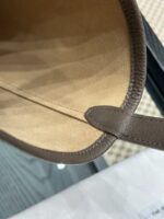 Сумка The Row N/S Park Tote Small 14077 — изображение 9