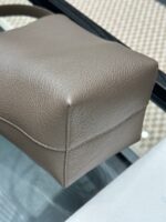 Сумка The Row N/S Park Tote Small 14077 — изображение 10