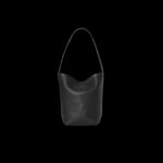 Сумка The Row N/S Park Tote Small 14078