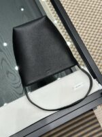 Сумка The Row N/S Park Tote Small 14078 — изображение 3