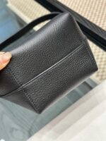 Сумка The Row N/S Park Tote Small 14078 — изображение 8