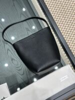 Сумка The Row N/S Park Tote Small 14078 — изображение 9