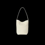Сумка The Row N/S Park Tote Small 14079