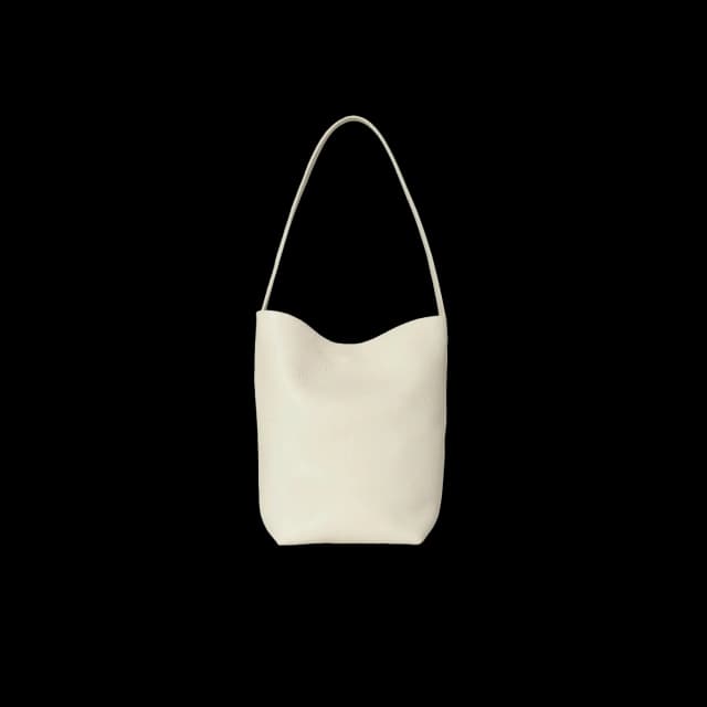 image Сумка The Row N/S Park Tote Small 14079 — изображение 1