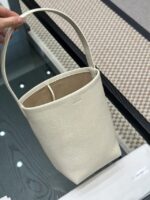 Сумка The Row N/S Park Tote Small 14079 — изображение 2