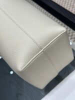 Сумка The Row N/S Park Tote Small 14079 — изображение 9