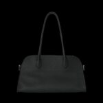 Сумка The Row Margaux Shoulder 12 14085
