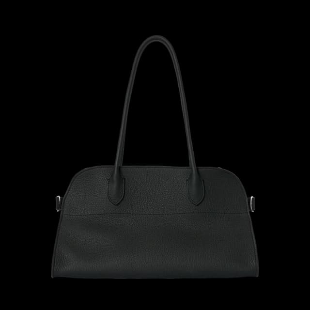 image Сумка The Row Margaux Shoulder 12 14085 — изображение 1