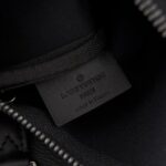 Сумка Louis Vuitton Trio Messenger 14112 — изображение 8