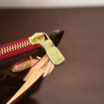 Сумка Louis Vuitton Neverfull MM 14113 — изображение 7