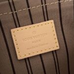 Сумка Louis Vuitton Neverfull MM 14114 — изображение 8