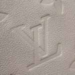Сумка Louis Vuitton Neverfull MM 14115 — изображение 3
