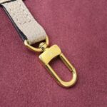 Сумка Louis Vuitton Neverfull MM 14115 — изображение 5