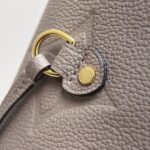 Сумка Louis Vuitton Neverfull MM 14115 — изображение 7