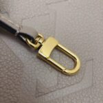 Сумка Louis Vuitton Neverfull MM 14115 — изображение 8