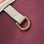 Сумка Louis Vuitton Neverfull MM 14115 — изображение 9