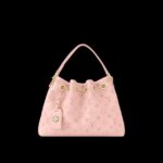 Сумка Louis Vuitton LV Bundle 14116