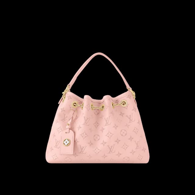 image Сумка Louis Vuitton LV Bundle 14116 — изображение 1